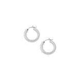 BLAIR CHUNKY HOOPS 1,8CM