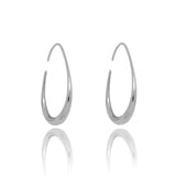 CLARA HOOPS 2,9CM