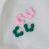 NAIDA HOOPS