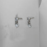 ELIZA STUDS