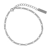 HARLOW BRACELET