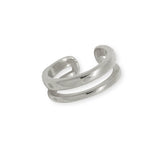 LUCI EAR CUFF