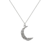 MATEA NECKLACE
