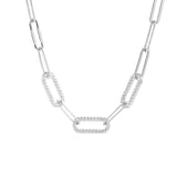 ORION NECKLACE