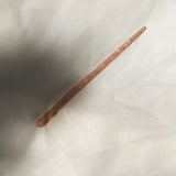 RAJA HAIRPIN