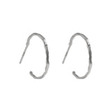 SYDNEY HOOPS 1,9CM