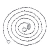 ZAYA CHAIN