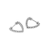 TRESSA Hoops 1,2CM