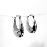 VIO HOOPS 2,4CM