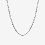 ZOÉ CHOKER