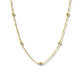 CHLOÉ CHOKER