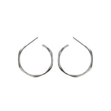 BONDI HOOPS 2,4CM