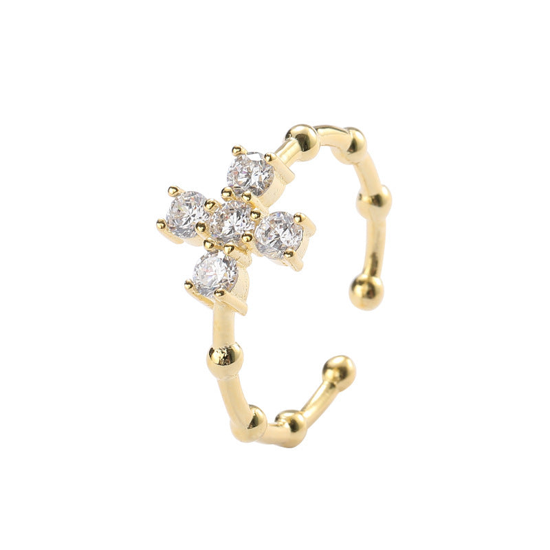 bambus schmuck BAMBUS RING – Love Local Jewelry