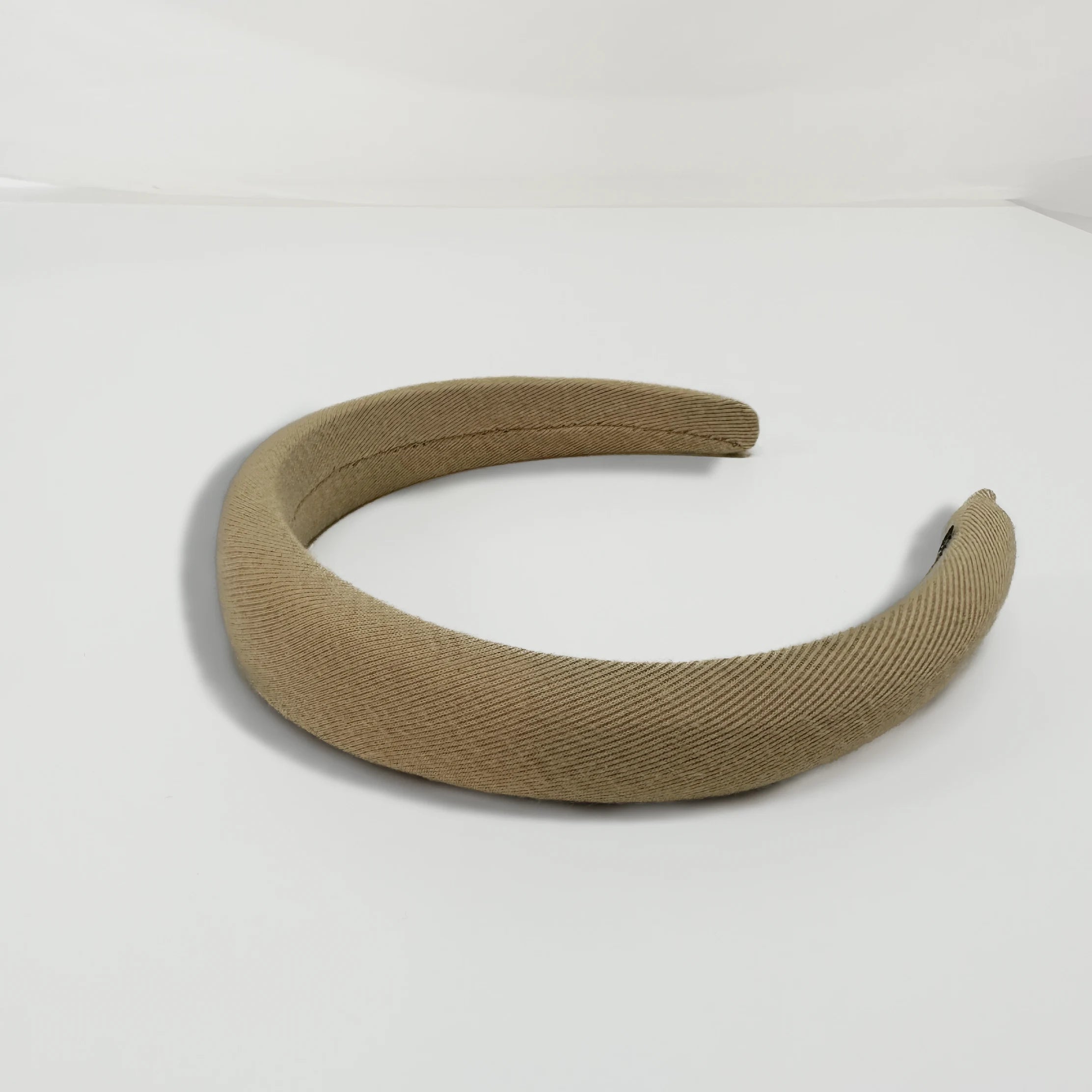 LELOU HAARBAND