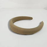 LELOU HAARBAND