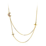 CERES NECKLACE