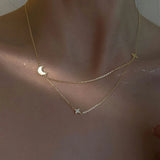 CERES NECKLACE