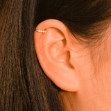 ELARA EAR CUFF