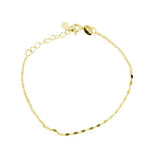 FIONA ARMBAND