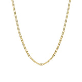 ZOÉ CHOKER