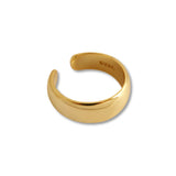 JUNA EAR CUFF