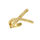 LIV EAR CUFF