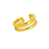 LUCI EAR CUFF