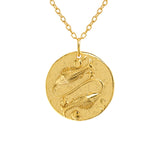 PISCES / FISCHE