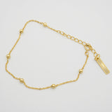 SIENNA BRACELET