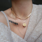 SAGITTARIUS / SCHÜTZE