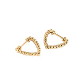 TRESSA Hoops 1,2CM