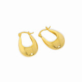 VIO HOOPS 2,4CM