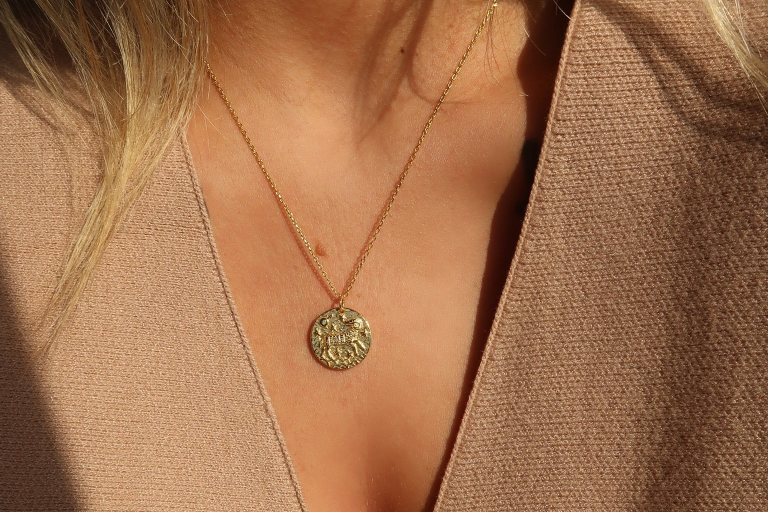 The Zodiac Collection