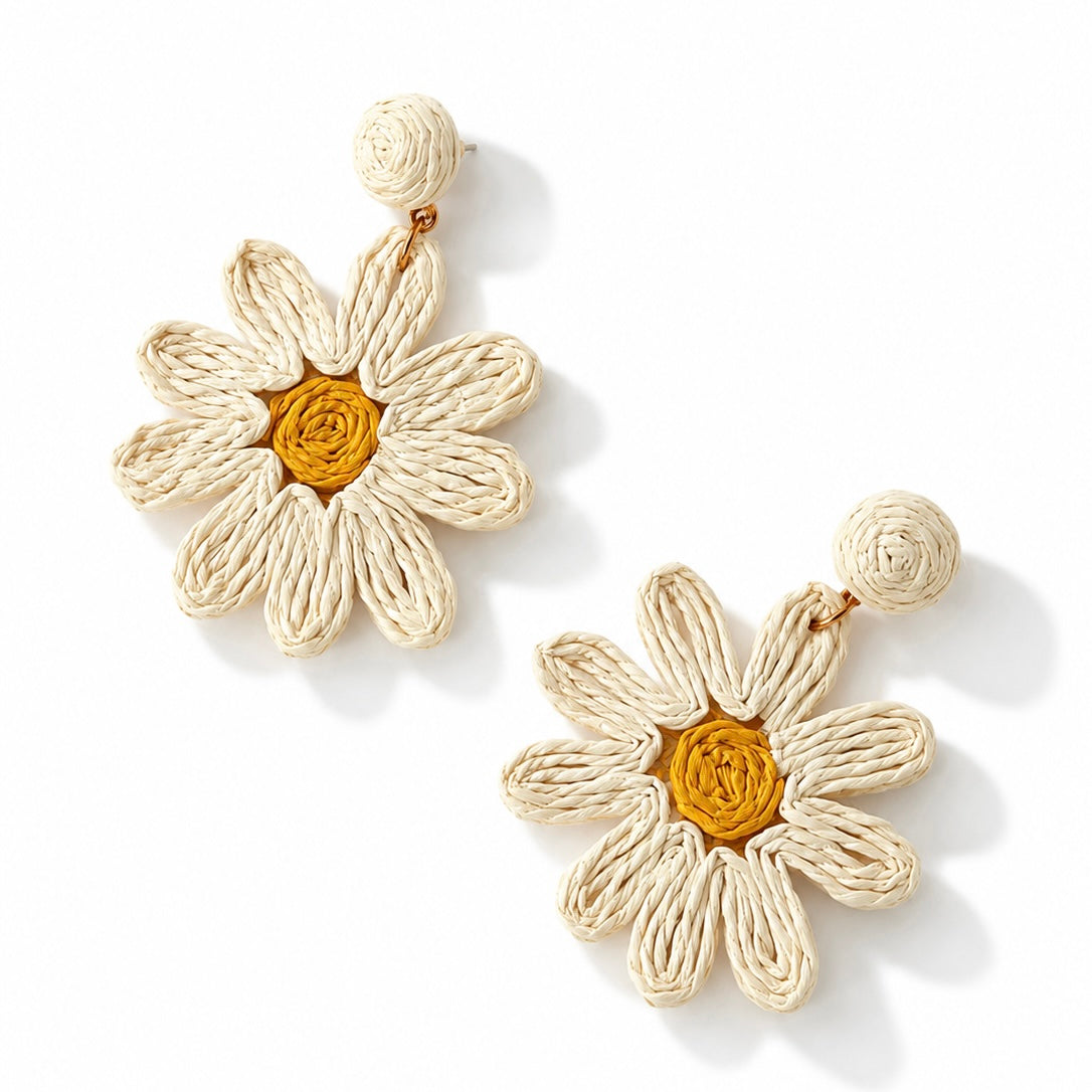 SUN KISSED BLOOM DROPS