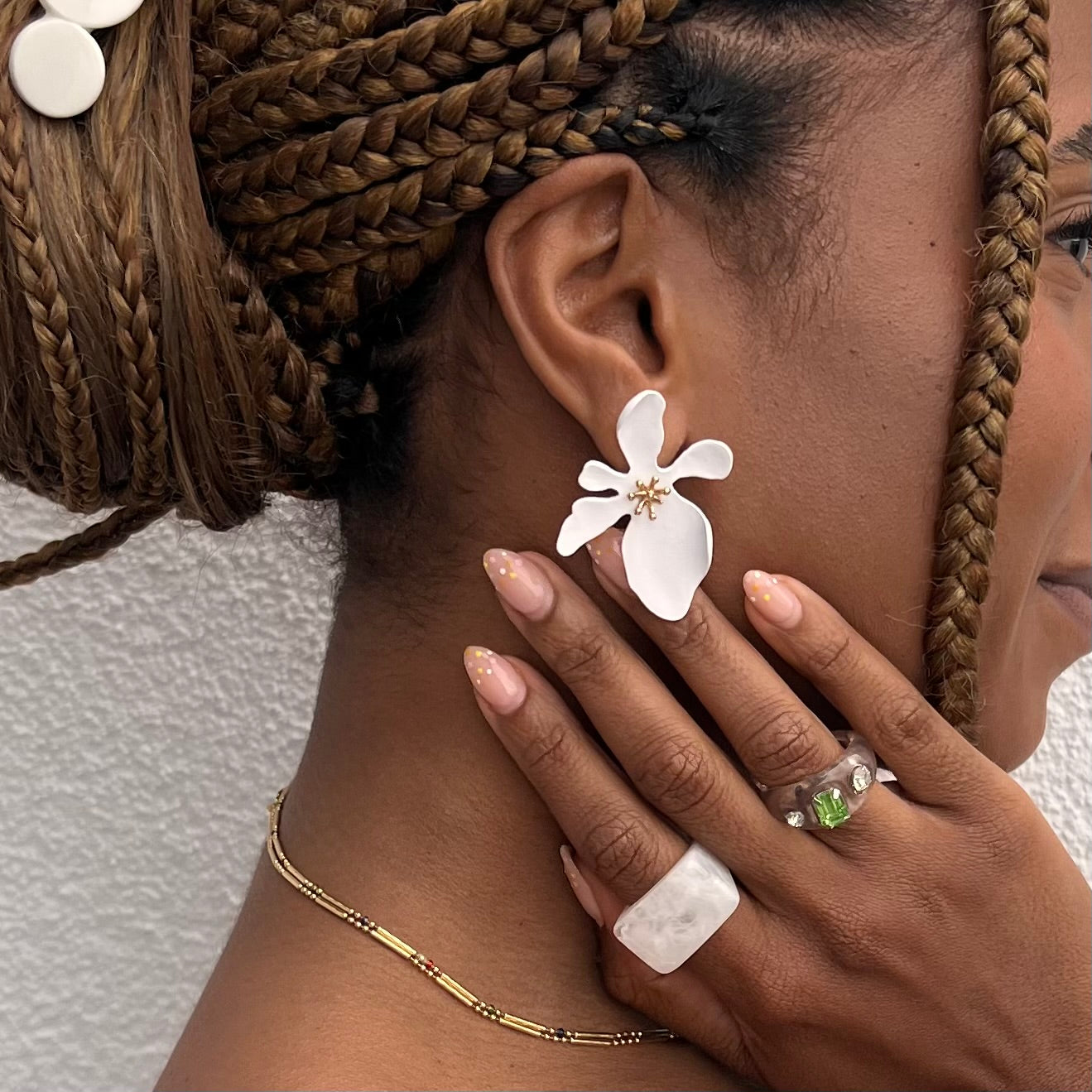 AELLA RING