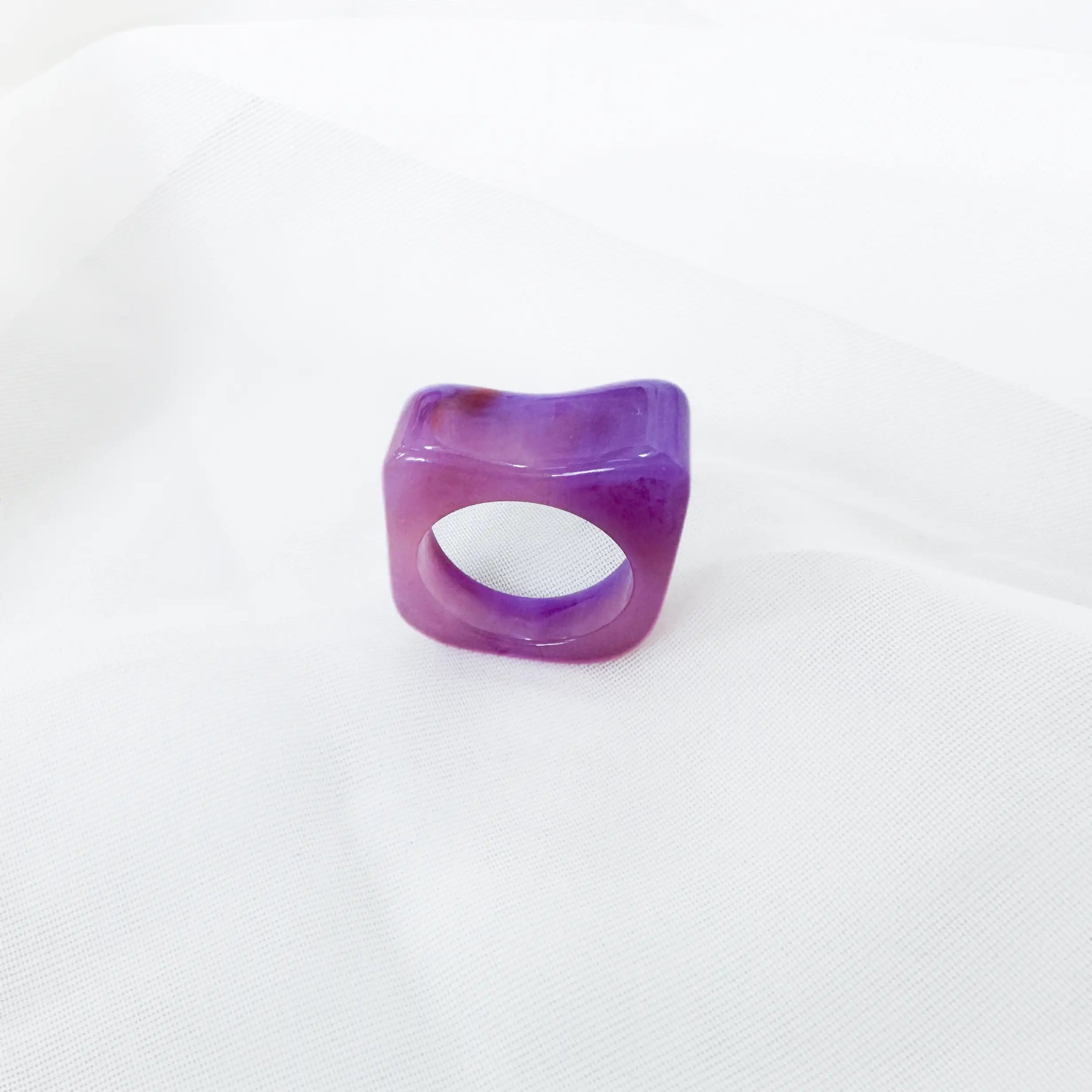 FAY RING