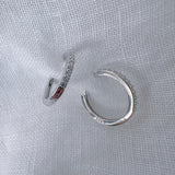 TAMIAH HOOPS 1,3CM