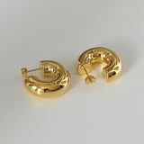 JODI HOOPS