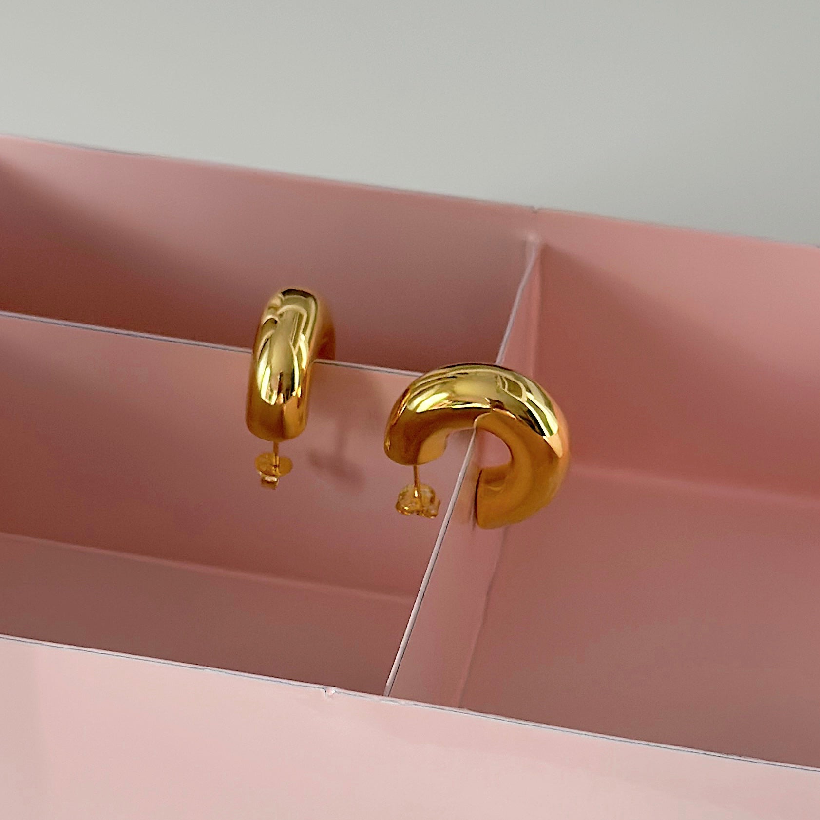 JODI HOOPS