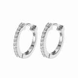 TAMIAH HOOPS 1,3CM