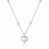 CHLOE ÉLAN NECKLACE