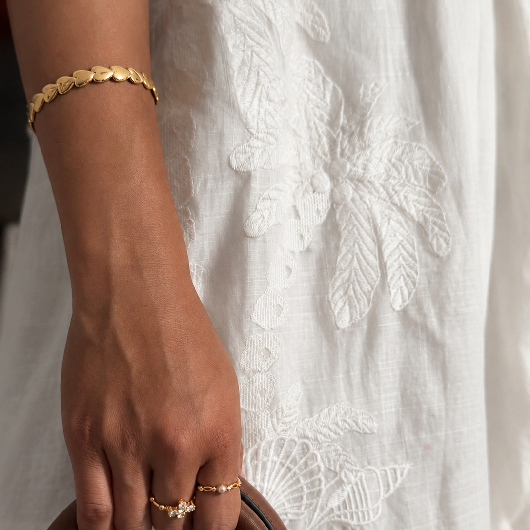 EMMI BRACELET
