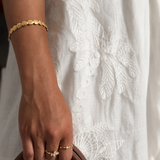 EMMI BRACELET