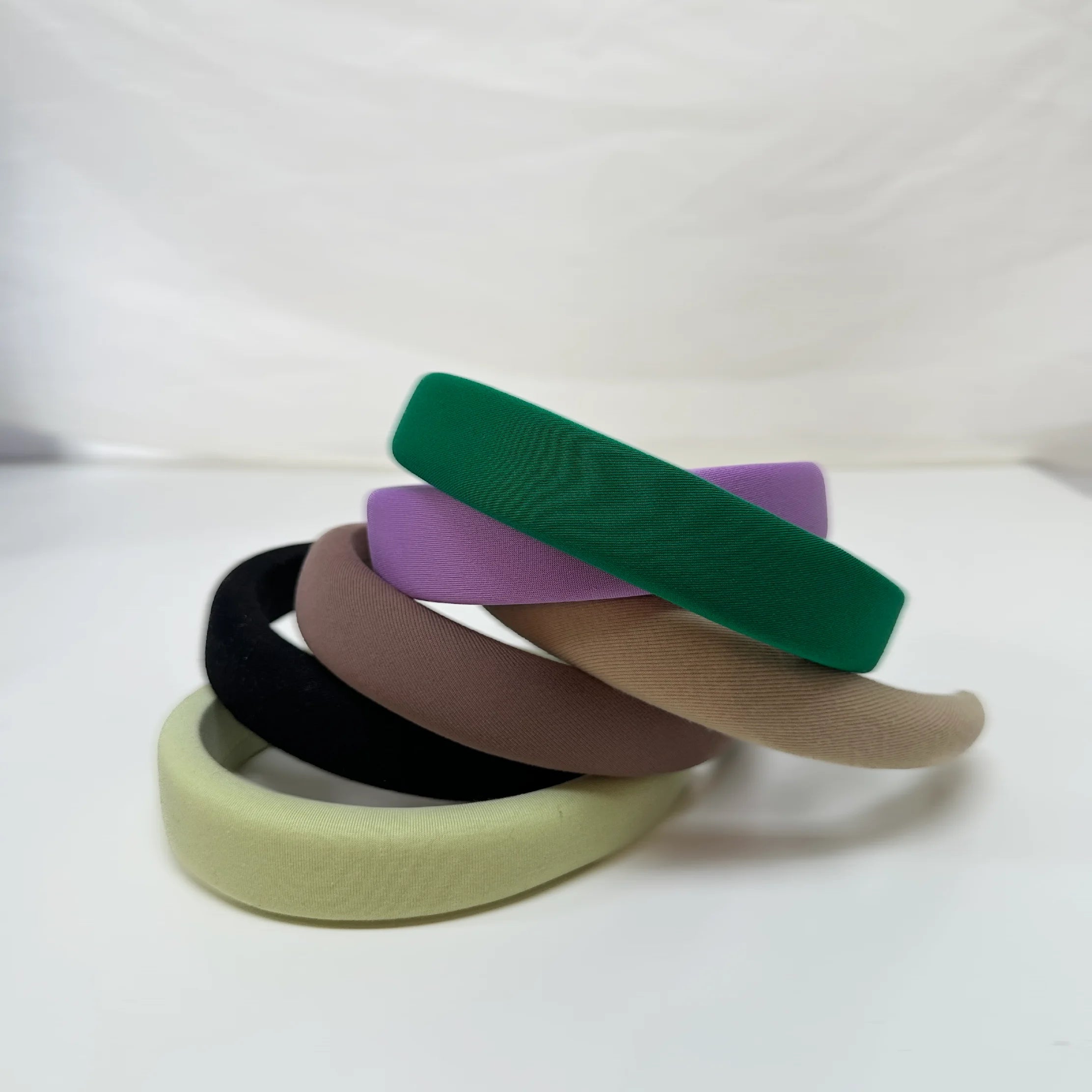KARLA HAIRBAND