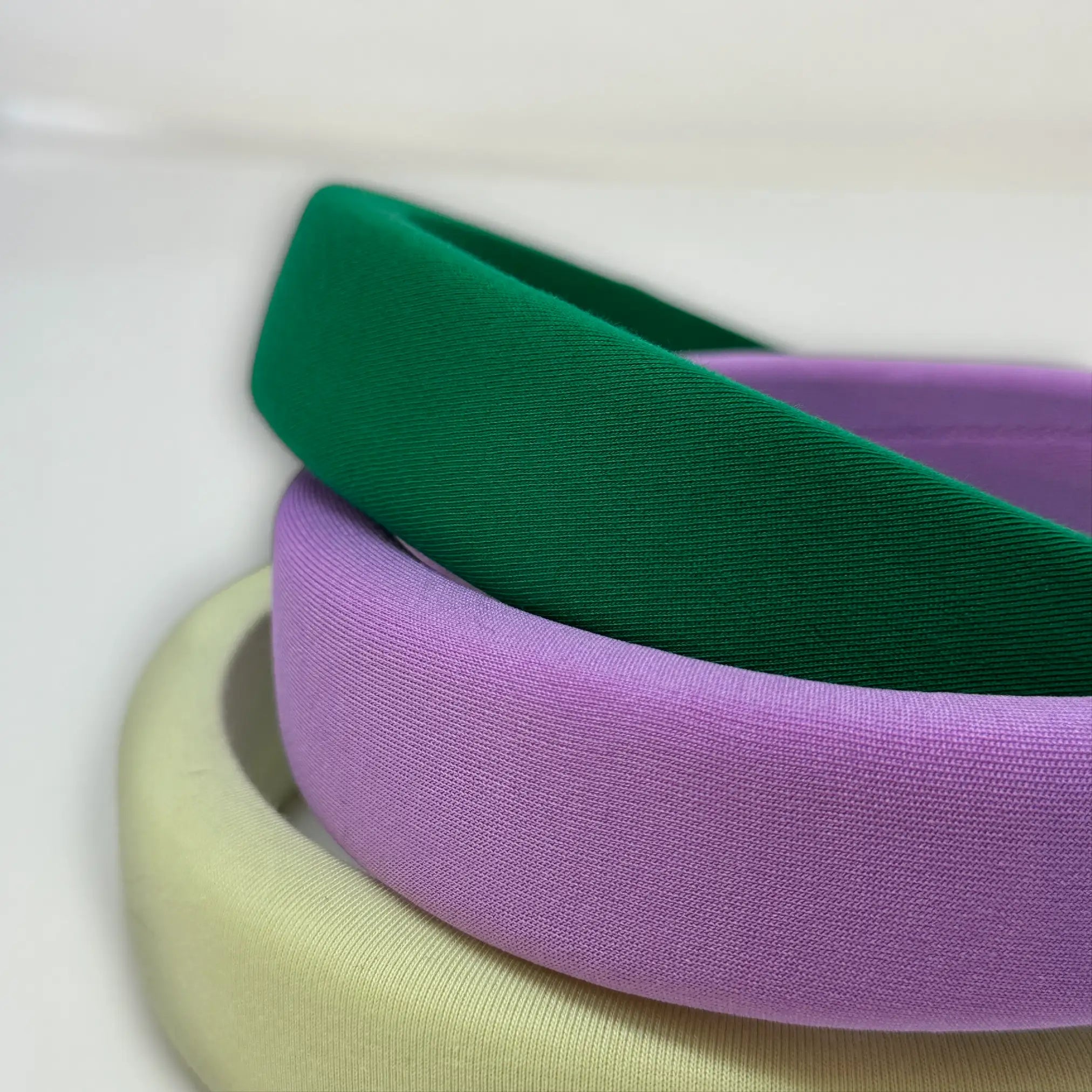 KARLA HAIRBAND