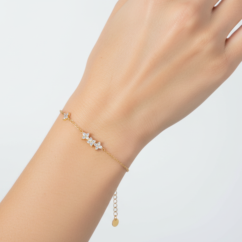 GRACE BRACELET