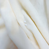 NOA MINI PEARL STUDS