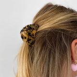 VICTOIRE HAIRCLIP