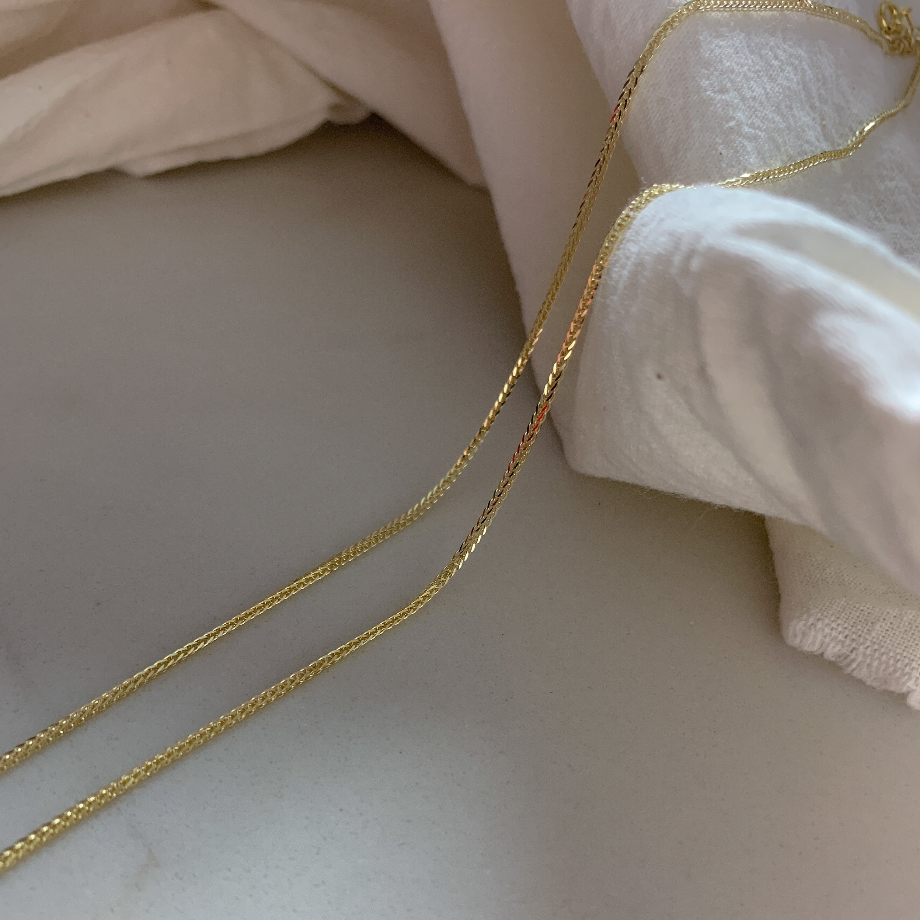 FILI CHAIN