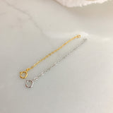 EXTENDER CHAIN